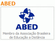 ABED