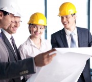 aaa