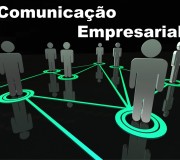 comunicacao empresarial 1