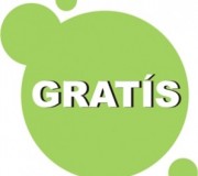 Cursos-gratuitos-298x300