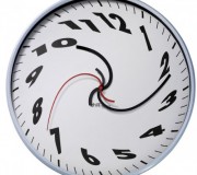relogio_foco_tempo