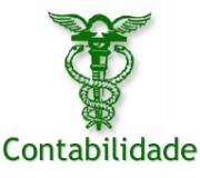 contabilidade