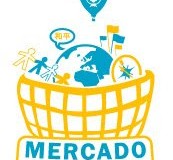 mercado_internacional