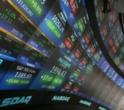Bolsa de Valores