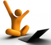 cursos_online_gratis