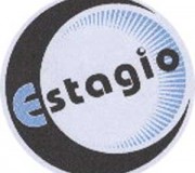 estagio
