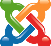 joomla