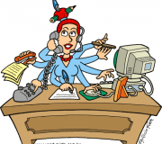 secretariado2