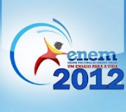 Curso-Enem-2012