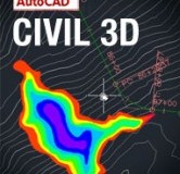 curso-autocad-civil-3d-166x207