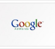 photo-google-adwords