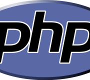 php