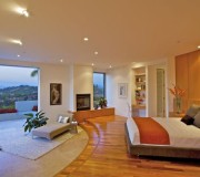 Curso de Decoração de Ambientes
