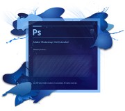 cs6
