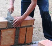 curso-de-pedreiro-gratuito
