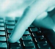 curso_informatica