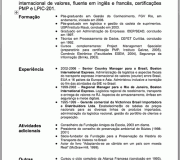modelo-de-curriculo-gratis-simples
