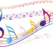 teoriamusical