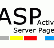 Curso-de-ASP