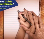 Curso-de-alfabetização