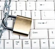 Curso de Segurança na Internet