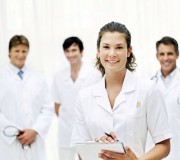Curso-de-Enfermagem