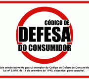 Curso-direito-do-consumidor