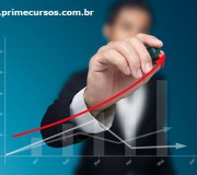 empreendedor