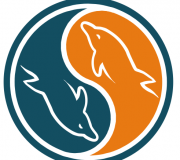 Curso-de-MySQL