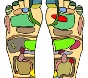 Reflexologia1