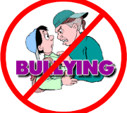 bullying