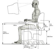 Curso-de-Ergonomia