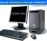Curso-de-Informática