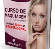 Imagem01