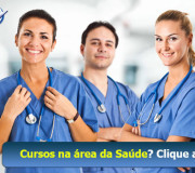 Saude