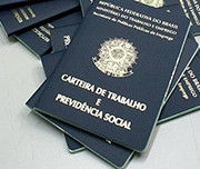 Curso-de-Departamento-Pessoal