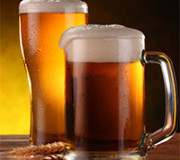 Curso-de-Cerveja1