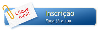 inscriçao cursos grátis