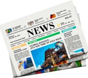 Curso-de-Jornalismo