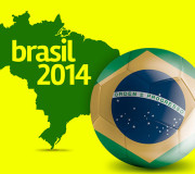 Curso-de-Inglês-grátis