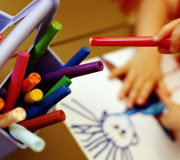 curso_psicopedagogia