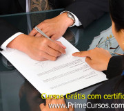 Curso-de-Fundamentos-dos-Contratos