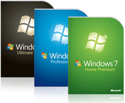 Curso de Windows 7 para leigos