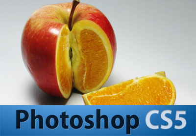Curso de Adobe Photoshop CS5