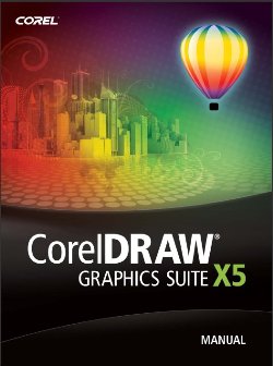 Curso de Corel Draw X5 Grátis