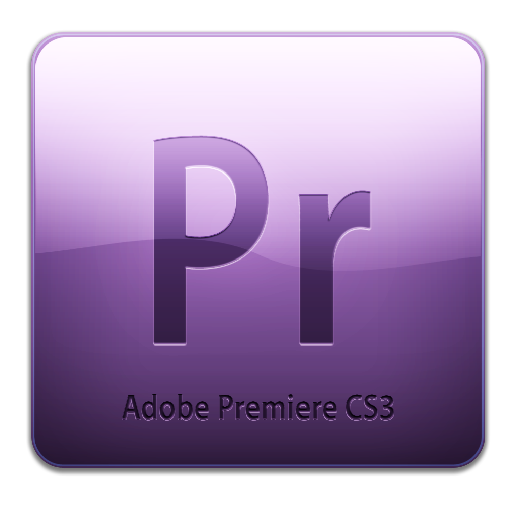 Curso de Adobe Premiere CS5