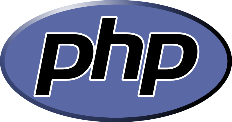 Curso de PHP Básico