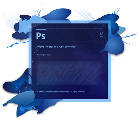 Curso de Adobe PhotoShop CS6