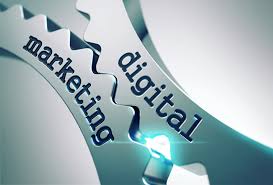 Curso de Marketing Digital gratuito com certificado