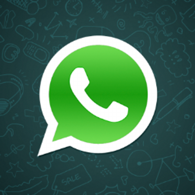 Descubra se você está viciado em Whatsapp e como tratar esse problema